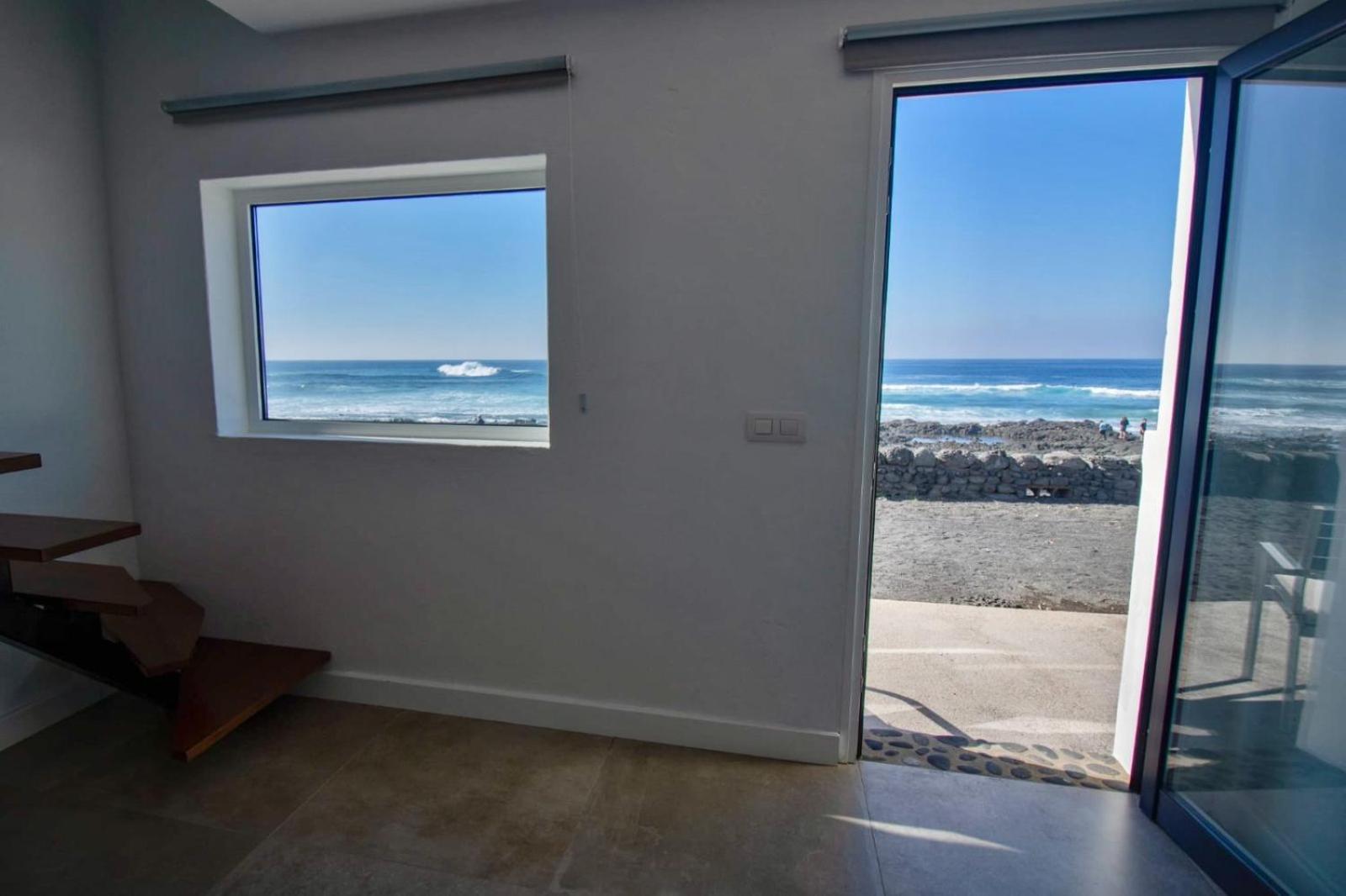 Valeron Apartment *