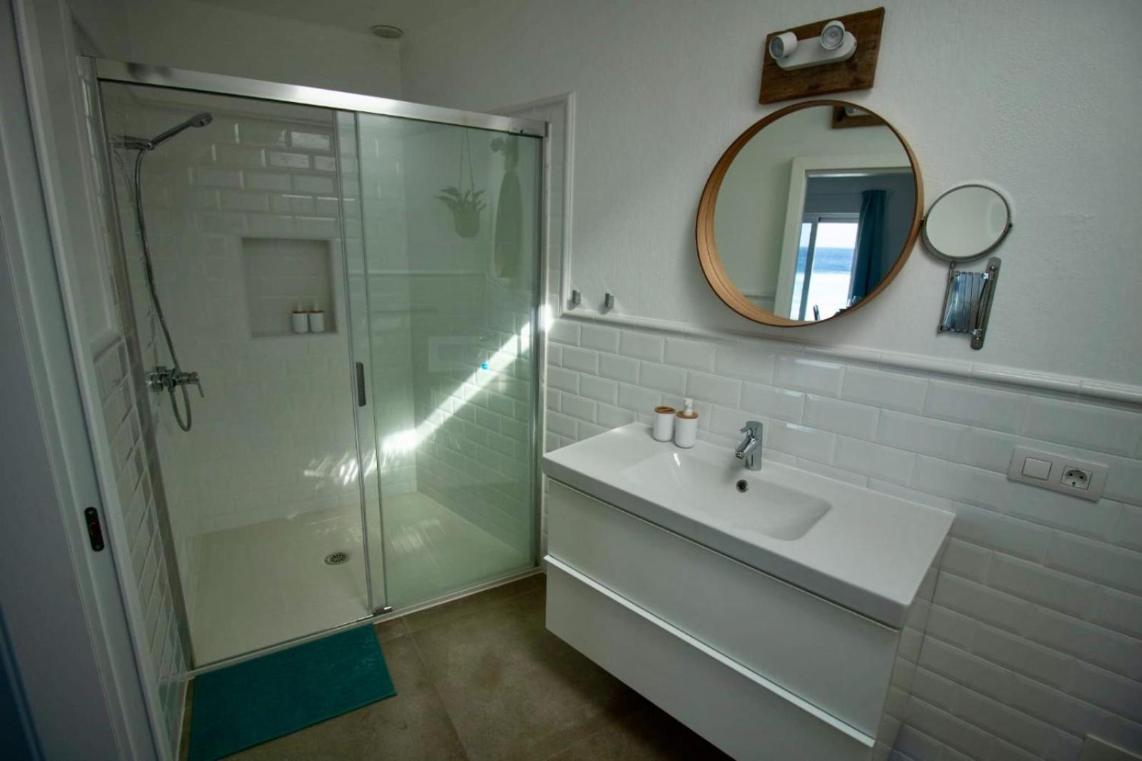 Valeron Apartment *
