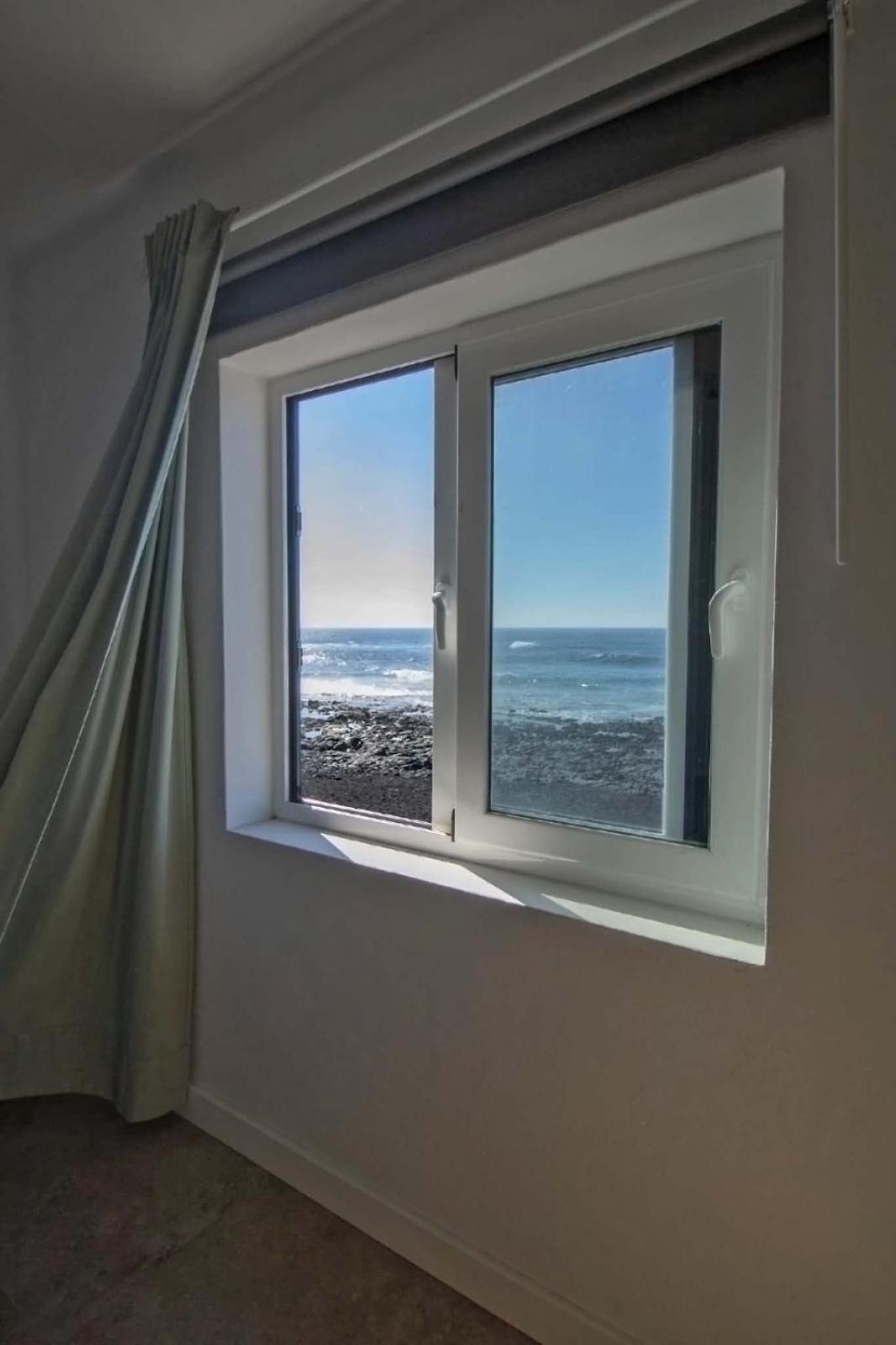 Valeron Apartment El Golfo