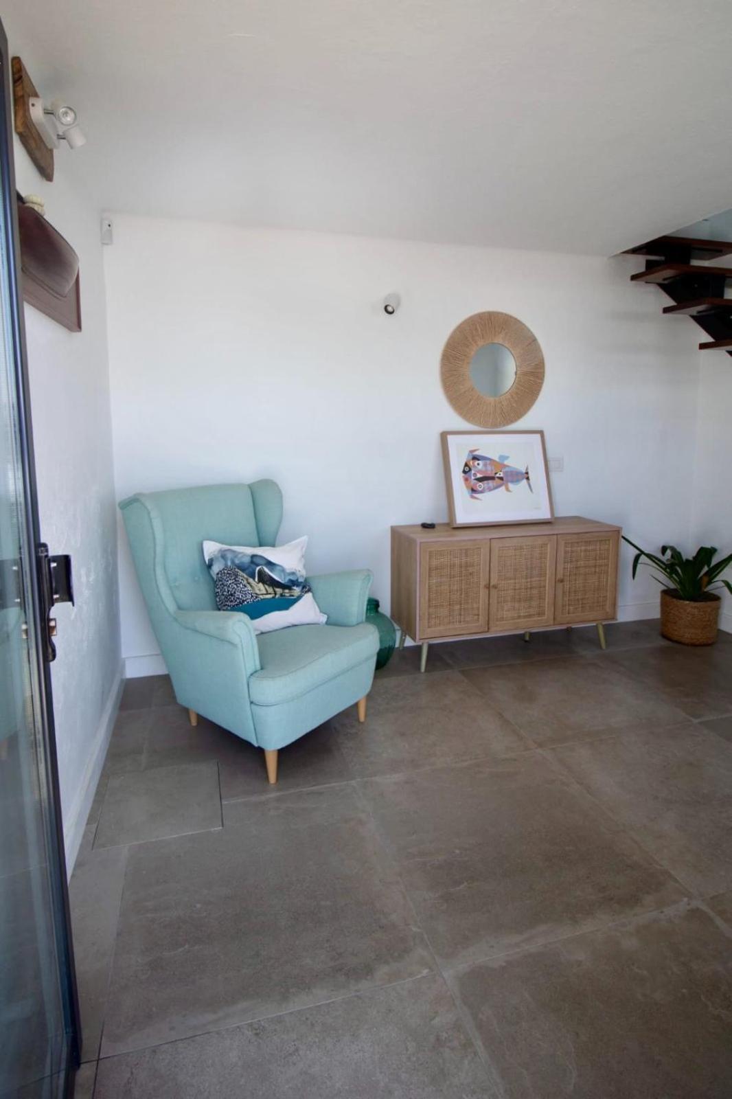 Valeron Apartment *