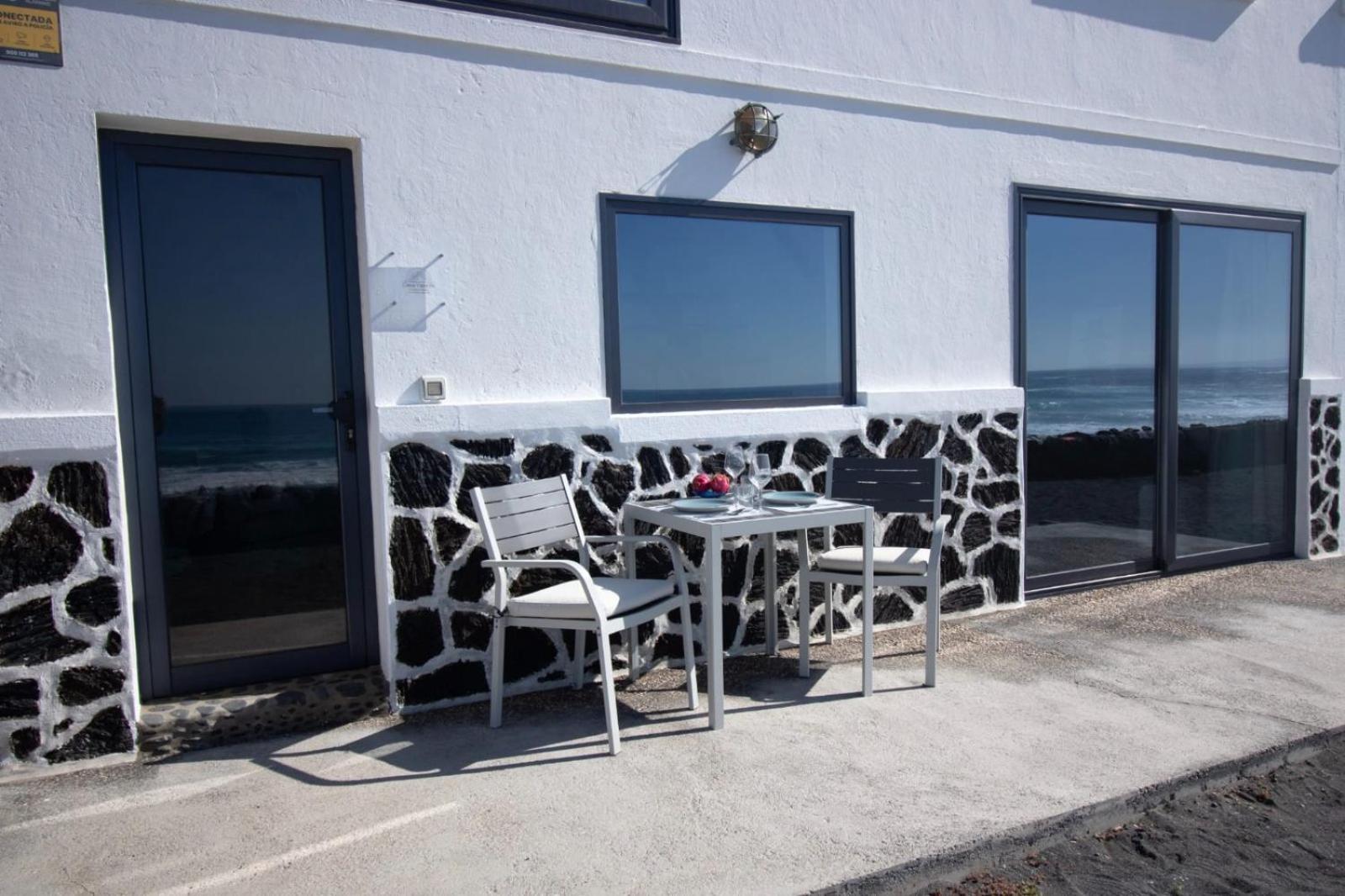 Apartment Valeron *