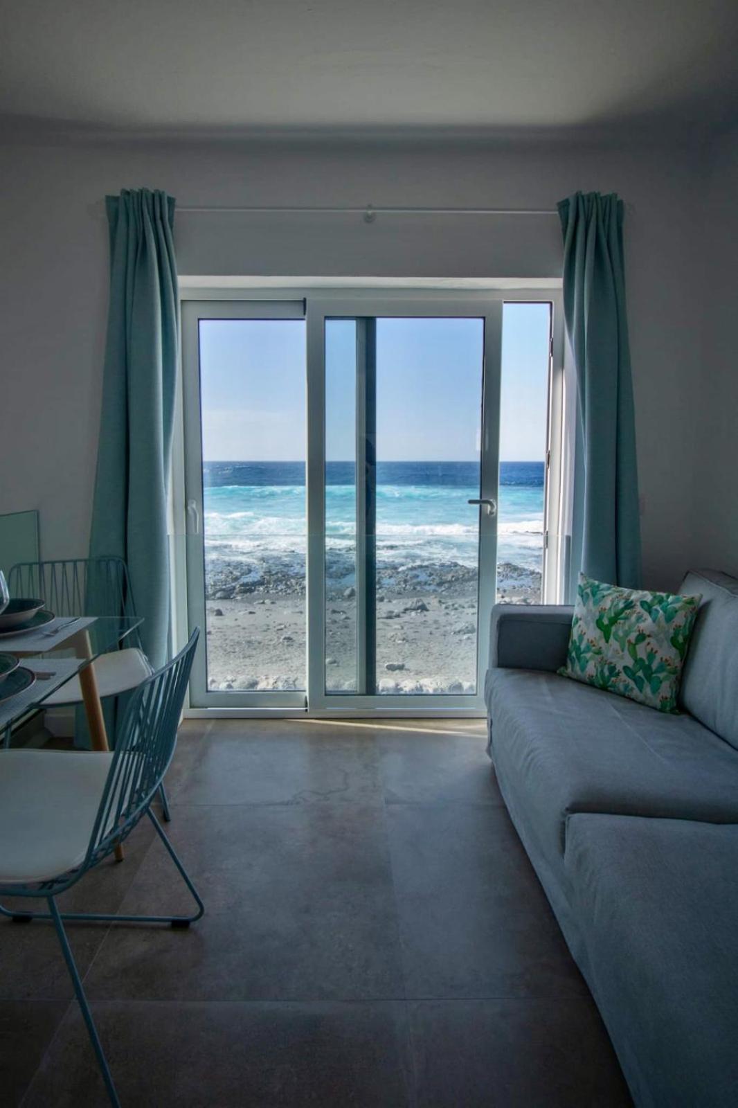 Valeron Apartment *